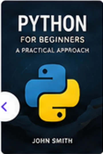 Python for Beginners