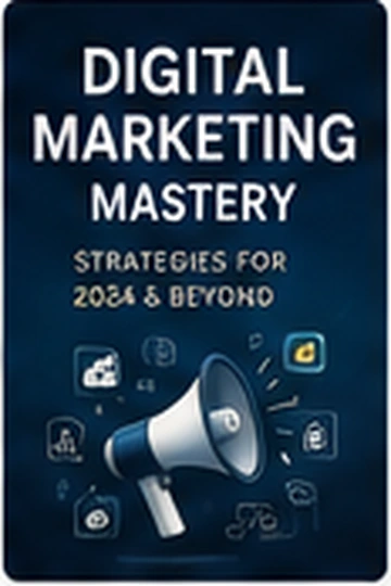Digital Marketing Mastery