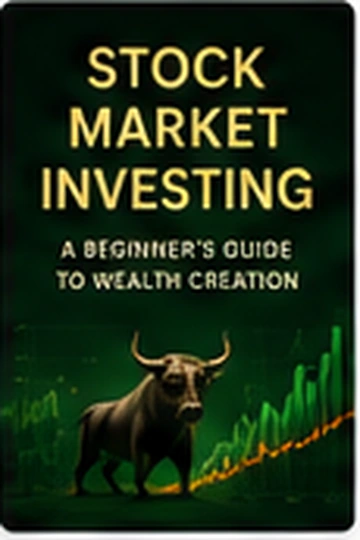 Stock Market Investing